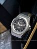 dong-ho-girard-perregaux-laureato-absolute-ti-230-81070-21-001-fb6a-titanium-ban-gioi-han-230pc - ảnh nhỏ 24