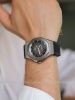 dong-ho-girard-perregaux-laureato-absolute-ti-230-81070-21-001-fb6a-titanium-ban-gioi-han-230pc - ảnh nhỏ 27