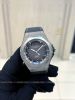 dong-ho-girard-perregaux-laureato-absolute-ti-230-81070-21-001-fb6a-titanium-ban-gioi-han-230pc - ảnh nhỏ 31