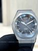 dong-ho-girard-perregaux-laureato-absolute-ti-230-81070-21-001-fb6a-titanium-ban-gioi-han-230pc - ảnh nhỏ 32