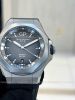 dong-ho-girard-perregaux-laureato-absolute-ti-230-81070-21-001-fb6a-titanium-ban-gioi-han-230pc - ảnh nhỏ 33