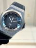 dong-ho-girard-perregaux-laureato-absolute-ti-230-81070-21-001-fb6a-titanium-ban-gioi-han-230pc - ảnh nhỏ 34