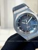 dong-ho-girard-perregaux-laureato-absolute-ti-230-81070-21-001-fb6a-titanium-ban-gioi-han-230pc - ảnh nhỏ 35