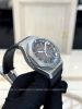 dong-ho-girard-perregaux-laureato-absolute-ti-230-81070-21-001-fb6a-titanium-ban-gioi-han-230pc - ảnh nhỏ 36