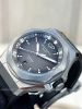 dong-ho-girard-perregaux-laureato-absolute-ti-230-81070-21-001-fb6a-titanium-ban-gioi-han-230pc - ảnh nhỏ 37