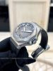 dong-ho-girard-perregaux-laureato-absolute-ti-230-81070-21-001-fb6a-titanium-ban-gioi-han-230pc - ảnh nhỏ 39