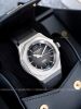 dong-ho-girard-perregaux-laureato-absolute-ti-230-81070-21-001-fb6a-titanium-ban-gioi-han-230pc - ảnh nhỏ 4