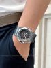 dong-ho-girard-perregaux-laureato-absolute-ti-230-81070-21-001-fb6a-titanium-ban-gioi-han-230pc - ảnh nhỏ 45