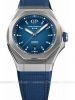 dong-ho-girard-perregaux-laureato-absolute-ti-230-81070-21-002-fb6a-limited-edition - ảnh nhỏ 8