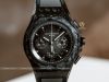 dong-ho-girard-perregaux-laureato-absolute-crystal-rock-81060-36-693-fh6a-limited-edition - ảnh nhỏ 10