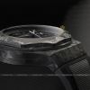 dong-ho-girard-perregaux-laureato-absolute-crystal-rock-81060-36-693-fh6a-limited-edition - ảnh nhỏ 2