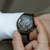 dong-ho-girard-perregaux-laureato-absolute-crystal-rock-81060-36-693-fh6a-limited-edition - ảnh nhỏ 3