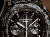 dong-ho-girard-perregaux-laureato-absolute-crystal-rock-81060-36-693-fh6a-limited-edition - ảnh nhỏ 9