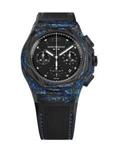 Đồng hồ Girard Perregaux Laureato Absolute Rock 81060-36-691-FH6A - Limited Edition