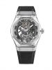 dong-ho-girard-perregaux-laureato-absolute-light-81071-43-231-fb6a-limited-edition - ảnh nhỏ  1