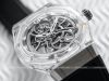 dong-ho-girard-perregaux-laureato-absolute-light-81071-43-231-fb6a-limited-edition - ảnh nhỏ 11