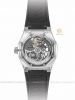 dong-ho-girard-perregaux-laureato-absolute-light-81071-43-231-fb6a-limited-edition - ảnh nhỏ 8