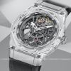 dong-ho-girard-perregaux-laureato-absolute-light-81071-43-231-fb6a-limited-edition - ảnh nhỏ 9