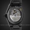 dong-ho-girard-perregaux-laureato-81010-32-631-32a - ảnh nhỏ 2