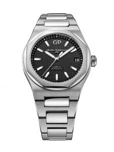 Đồng hồ Girard Perregaux Laureato 81010-11-634-11A