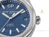 dong-ho-girard-perregaux-laureato-81010-11-431-11a - ảnh nhỏ 43