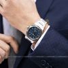 dong-ho-girard-perregaux-laureato-81010-11-431-11a - ảnh nhỏ 52