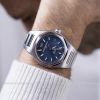 dong-ho-girard-perregaux-laureato-81010-11-431-11a - ảnh nhỏ 55