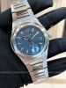 dong-ho-girard-perregaux-laureato-81010-11-431-11a - ảnh nhỏ 61