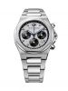 dong-ho-girard-perregaux-laureato-chronograph-81020-11-131-11a - ảnh nhỏ  1