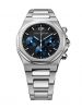 dong-ho-girard-perregaux-laureato-chronograph-81020-11-631-11a - ảnh nhỏ  1