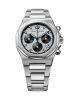 dong-ho-girard-perregaux-laureato-chronograph-81040-11-131-11a - ảnh nhỏ  1