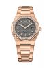 dong-ho-girard-perregaux-laureato-80189d52a232-52a - ảnh nhỏ  1