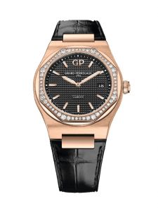 Đồng hồ Girard Perregaux Laureato 80189D52A632-CB6A