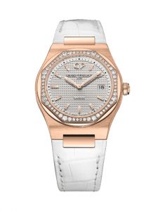 Đồng hồ Girard Perregaux Laureato 80189D52A132-CB6A