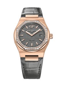 Đồng hồ Girard Perregaux Laureato 80189D52A232-CB6A