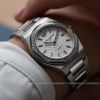 dong-ho-girard-perregaux-laureato-80189d11a131-11a - ảnh nhỏ 2