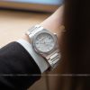 dong-ho-girard-perregaux-laureato-80189d11a131-11a - ảnh nhỏ 5