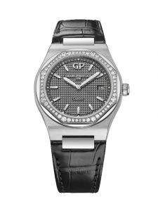 Đồng hồ Girard Perregaux Laureato 80189D11A231-CB6A