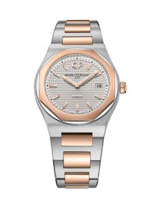 Đồng hồ Girard Perregaux Laureato 80189-56-132-56A