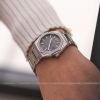 dong-ho-girard-perregaux-laureato-80189d11a231-11a - ảnh nhỏ 6