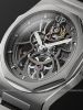 dong-ho-girard-perregaux-laureato-skeleton-81015-11-001-11a - ảnh nhỏ 7