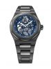 dong-ho-girard-perregaux-laureato-skeleton-earth-to-sky-edition-81015-32-432-32a - ảnh nhỏ  1