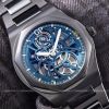 dong-ho-girard-perregaux-laureato-skeleton-earth-to-sky-edition-81015-32-432-32a - ảnh nhỏ 2