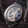 dong-ho-girard-perregaux-laureato-skeleton-earth-to-sky-edition-81015-32-432-32a - ảnh nhỏ 6