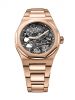 dong-ho-girard-perregaux-laureato-flying-tourbillon-skeleton-99110-52-000-52a - ảnh nhỏ  1