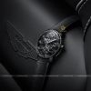 dong-ho-girard-perregaux-tourbillon-with-three-flying-bridges-aston-martin-edition-99296-21-001-ba6a-limited-edition - ảnh nhỏ 6