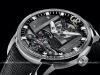 dong-ho-girard-perregaux-free-bridge-82000-11-631-fa6a - ảnh nhỏ 10