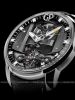 dong-ho-girard-perregaux-free-bridge-82000-11-631-fa6a - ảnh nhỏ 7