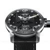 dong-ho-girard-perregaux-free-bridge-82000-11-631-fa6a - ảnh nhỏ 9