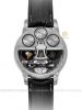 dong-ho-girard-perregaux-cosmos-infinity-edition-99292-21-652-ba6f-limited-edition - ảnh nhỏ 3